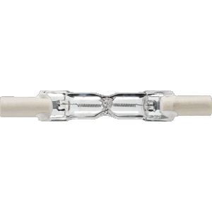 [PH852233] lampe halogène sans réflecteur Plusline   