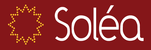 Soléa