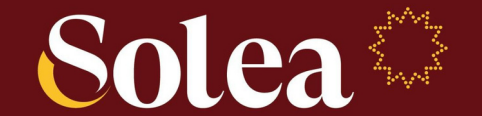 Soléa